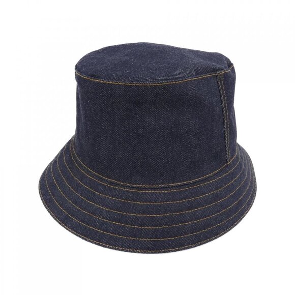 Hermes Love Music N Fred Hat